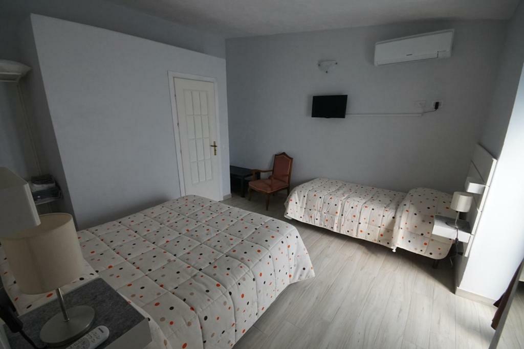 Locazione Turistica Domus Re Bed & Breakfast Agrigento Bagian luar foto