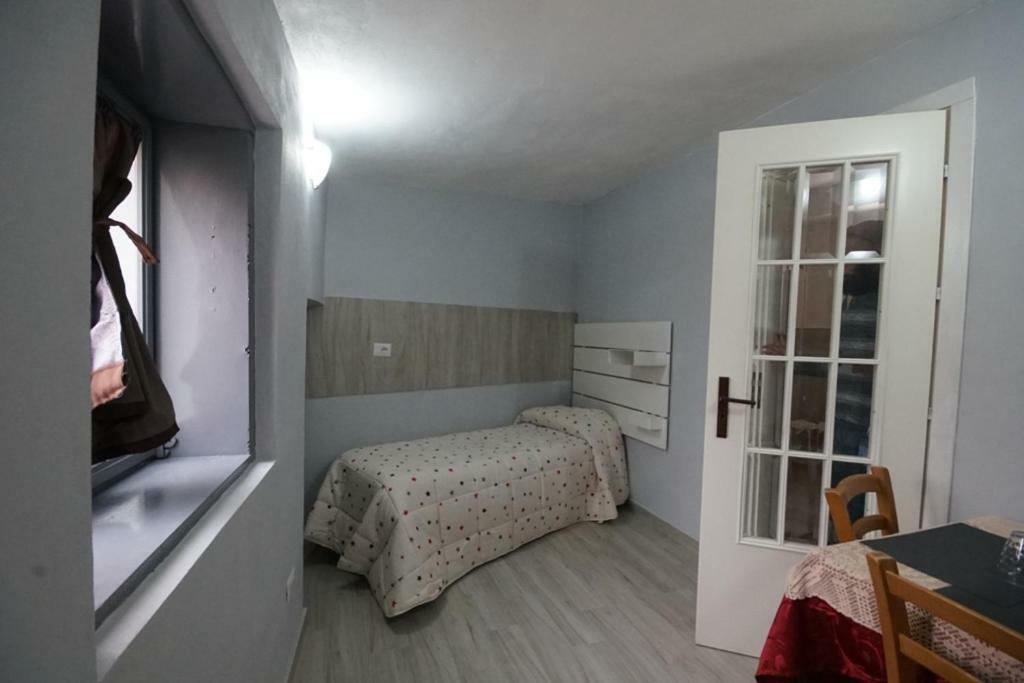 Locazione Turistica Domus Re Bed & Breakfast Agrigento Bagian luar foto